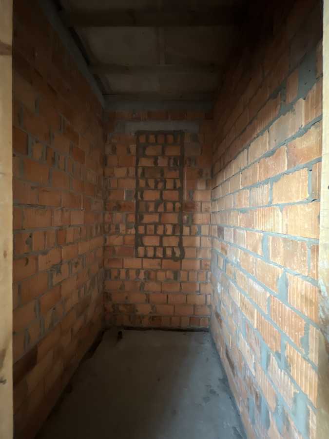 Продаж будинку 103 м², Антонія Михайловського вул., 8