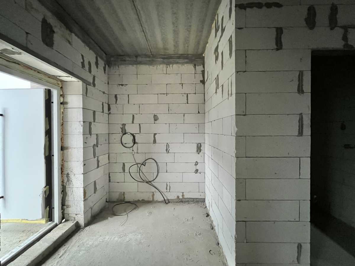 Продажа дома 127 м², Іннели Огнєвої, 12