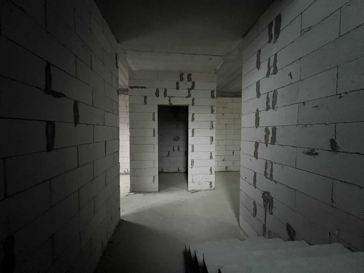 Продажа дома 127 м², Іннели Огнєвої, 12