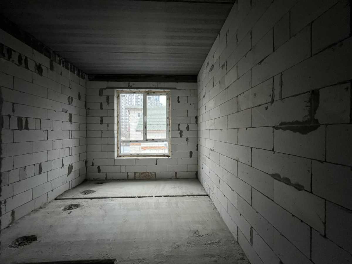 Продажа дома 127 м², Іннели Огнєвої, 12