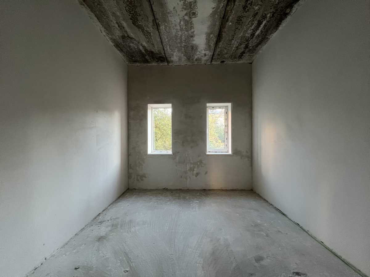 Продаж офісу 130 м², Соборна вул.