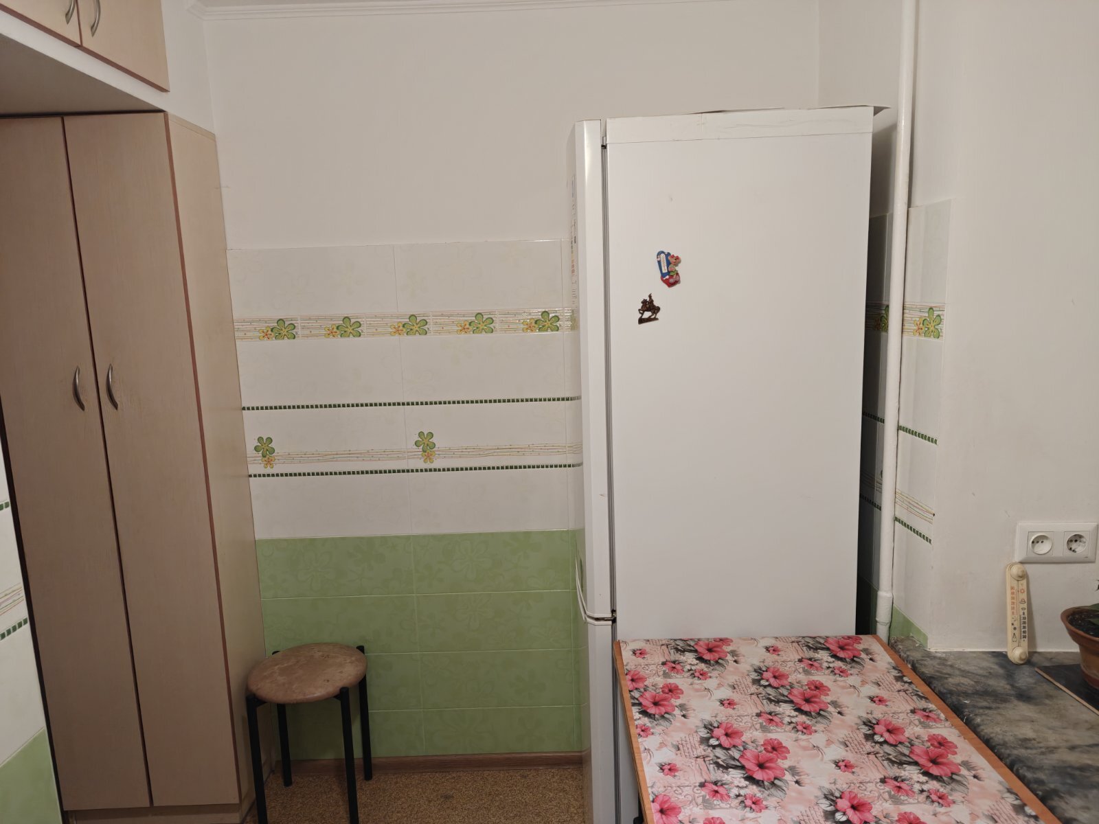 Аренда 2-комнатной квартиры 45 м², Русанівка, вул. Ентузіастів, 11