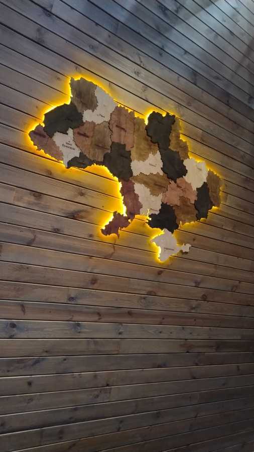 Продажа дома 116 м², Волошкова