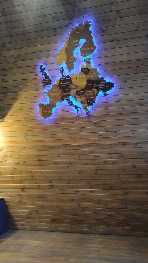 Продажа дома 116 м², Волошкова