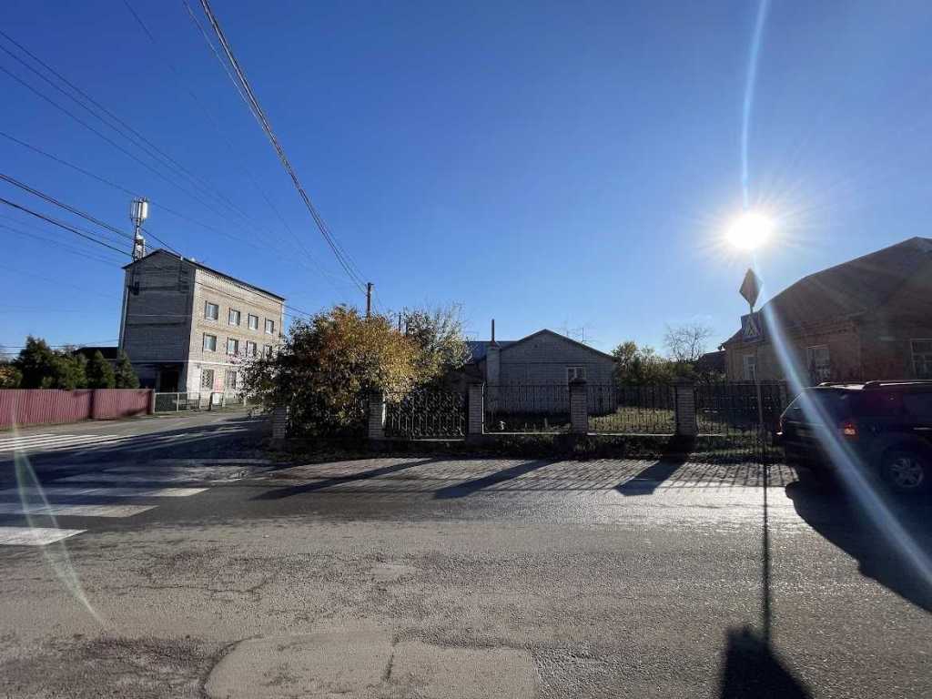 Продажа дома 92 м², Сагайдачного (Ленина) ул., 29