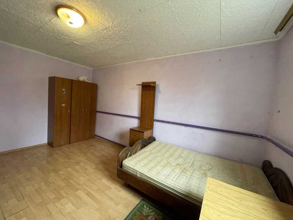 Продажа дома 92 м², Сагайдачного (Ленина) ул., 29