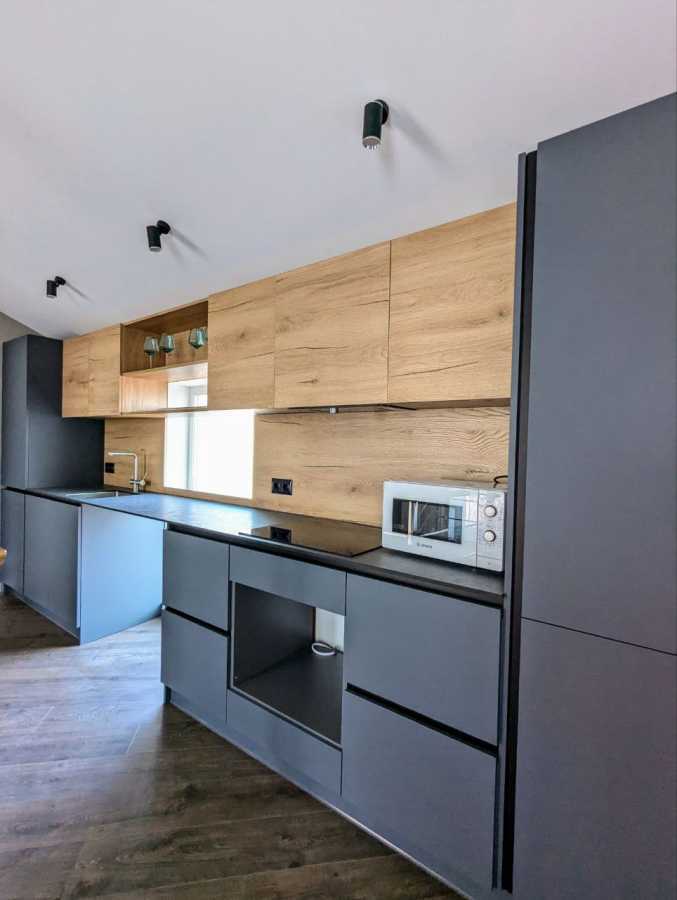 Продажа 3-комнатной квартиры 84 м², Гоголя ул.