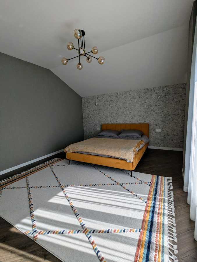 Продажа 3-комнатной квартиры 84 м², Гоголя ул.