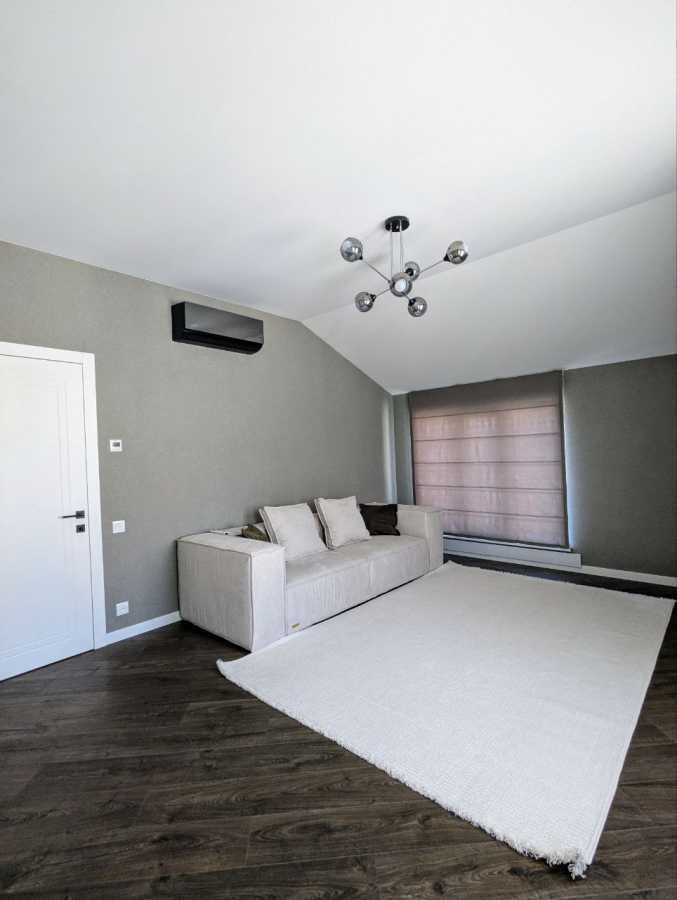 Продажа 3-комнатной квартиры 84 м², Гоголя ул.