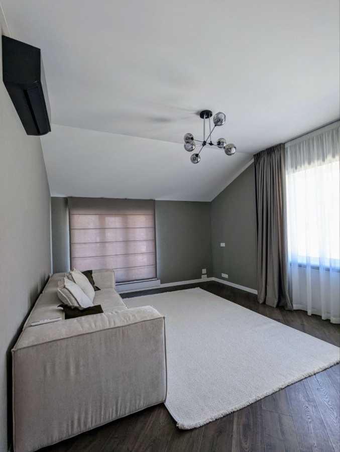 Продажа 3-комнатной квартиры 84 м², Гоголя ул.