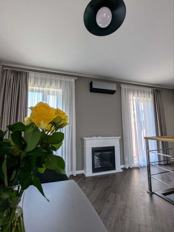 Продажа 3-комнатной квартиры 84 м², Гоголя ул.