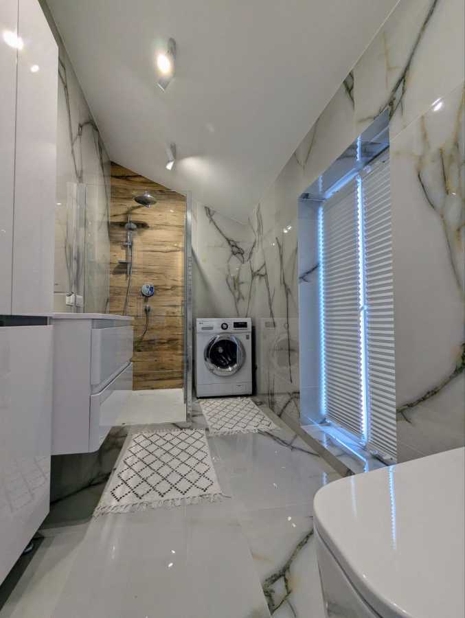 Продажа 3-комнатной квартиры 84 м², Гоголя ул.