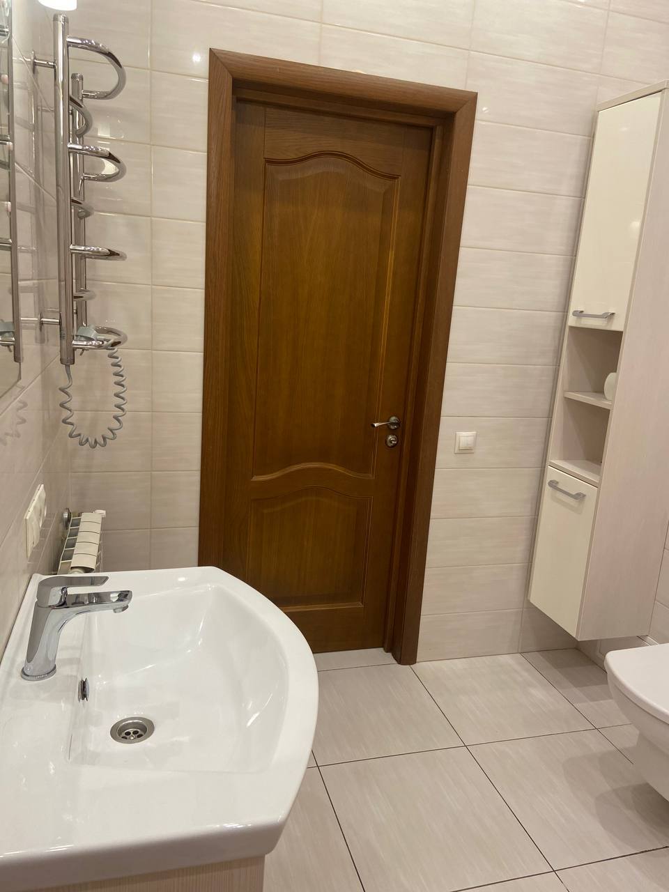 Аренда дома 200 м², Гаражная ул.