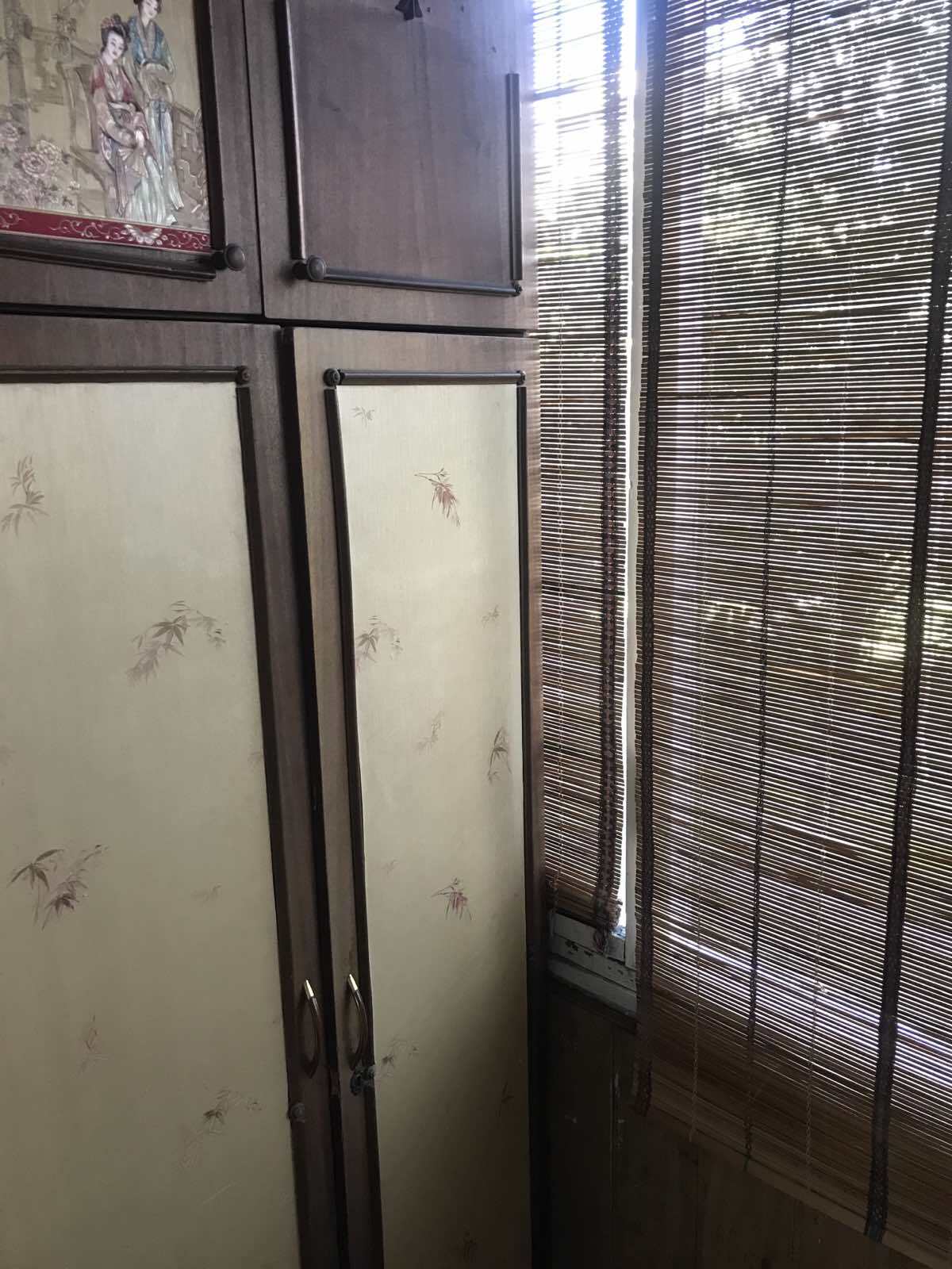 Аренда 2-комнатной квартиры 49 м², Павла Тычины просп., 9