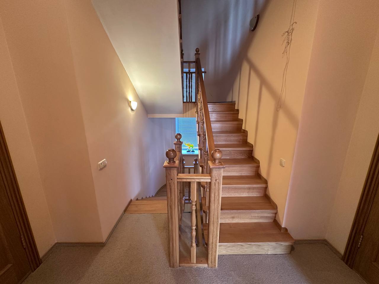 Аренда дома 200 м²