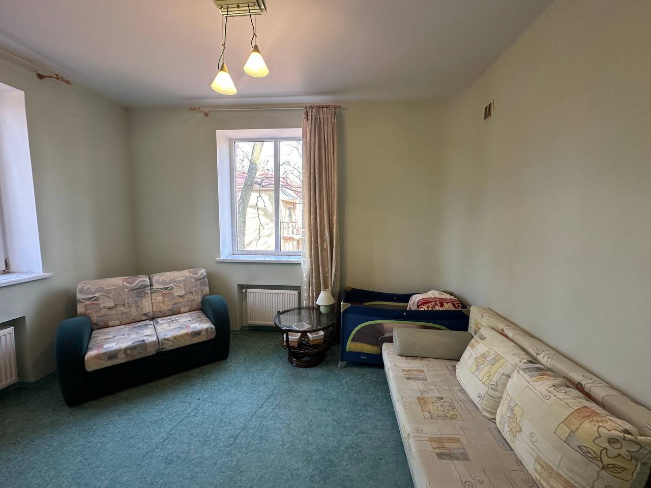 Аренда дома 200 м²