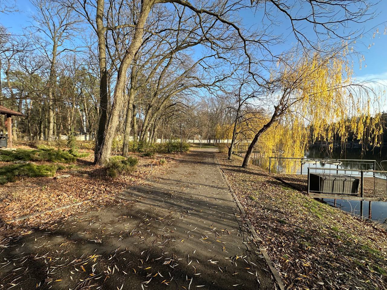 Аренда дома 200 м²