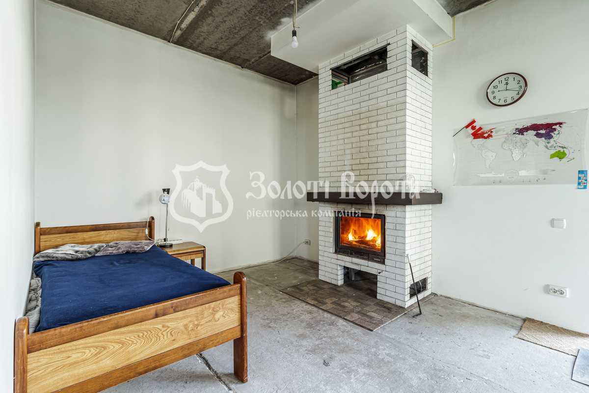 Продажа дома 117.8 м², Одеська, 4