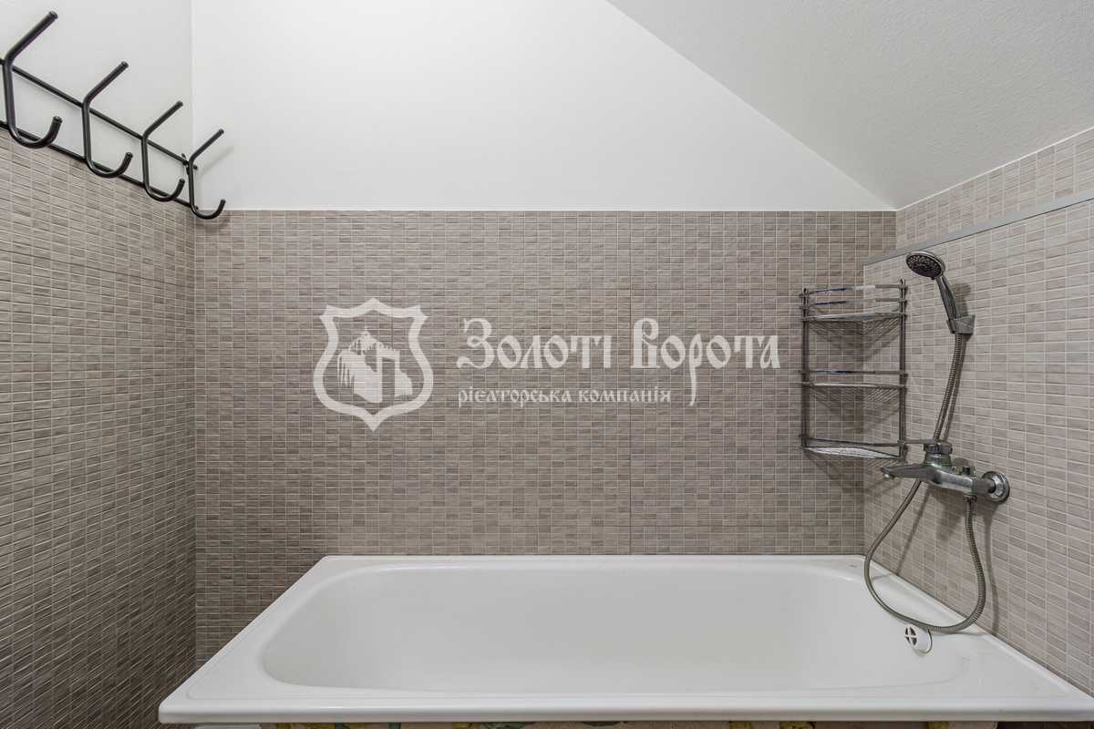 Продажа дома 117.8 м², Одеська, 4