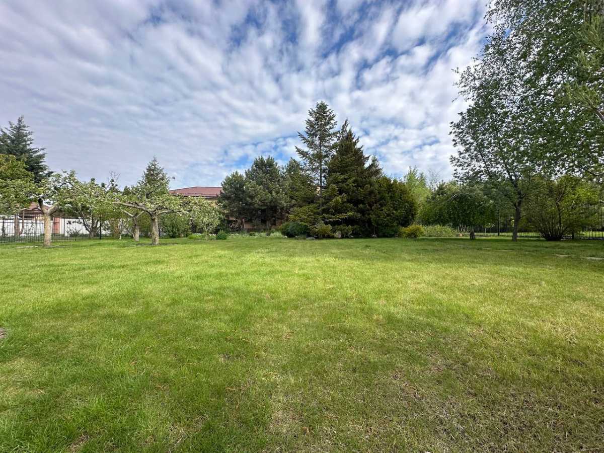 Продажа дома 125 м², Телевізійна