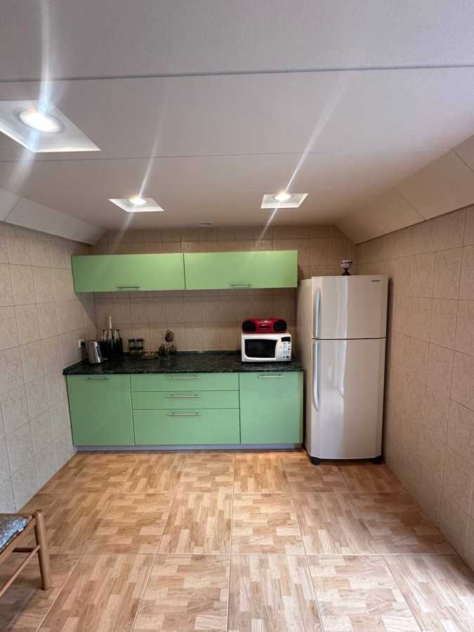 Продажа дома 125 м², Телевізійна