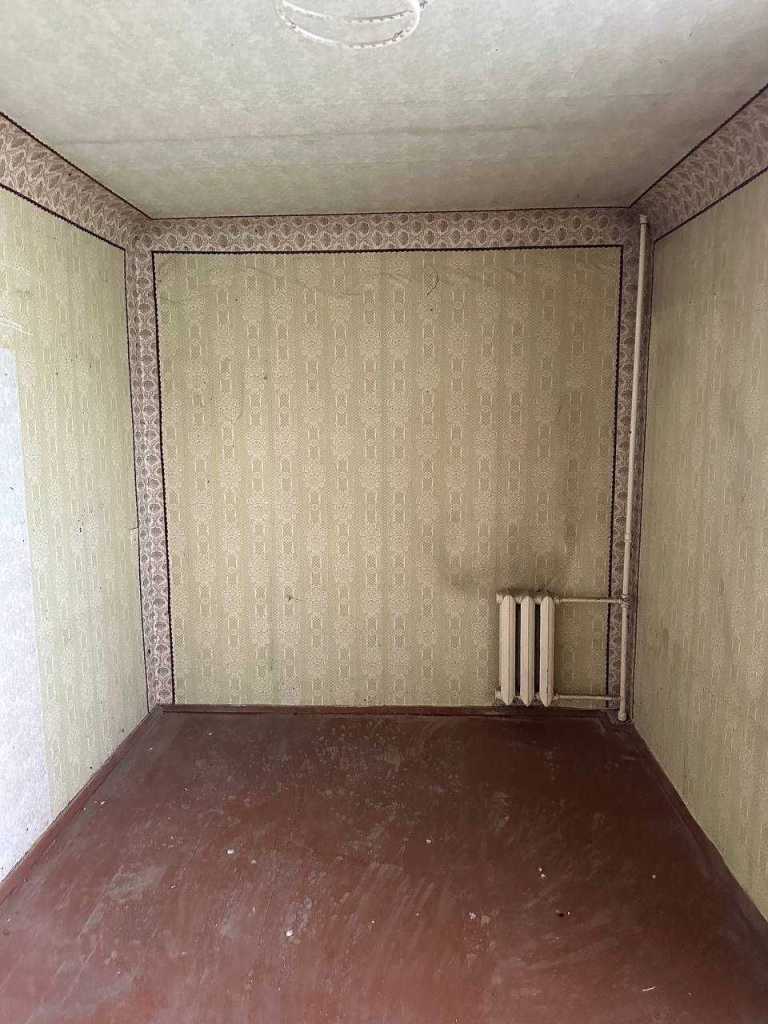 Продаж 2-кімнатної квартири 41 м², Паланочна