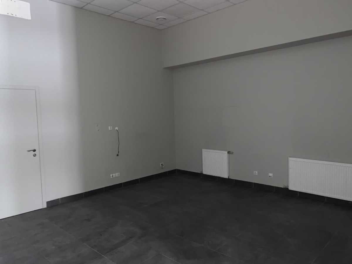 Продажа офиса 90.6 м², Юбилейный просп., 54