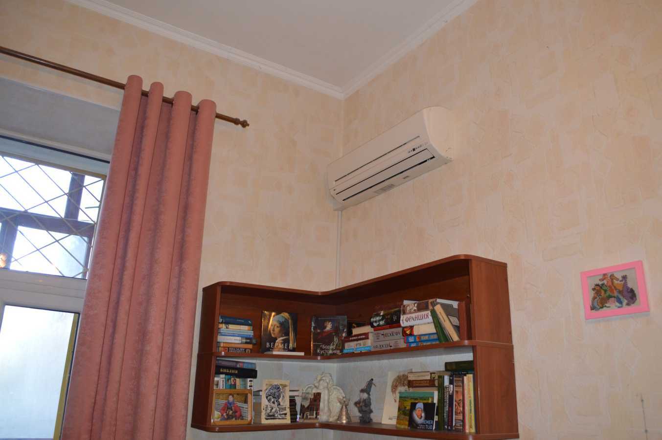 Продажа 1-комнатной квартиры 35.7 м², Ивана Федорова ул., 6