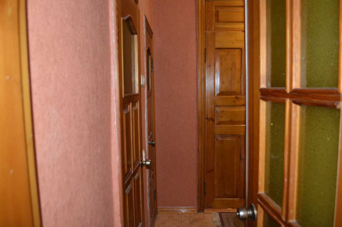 Продажа 1-комнатной квартиры 35.7 м², Ивана Федорова ул., 6