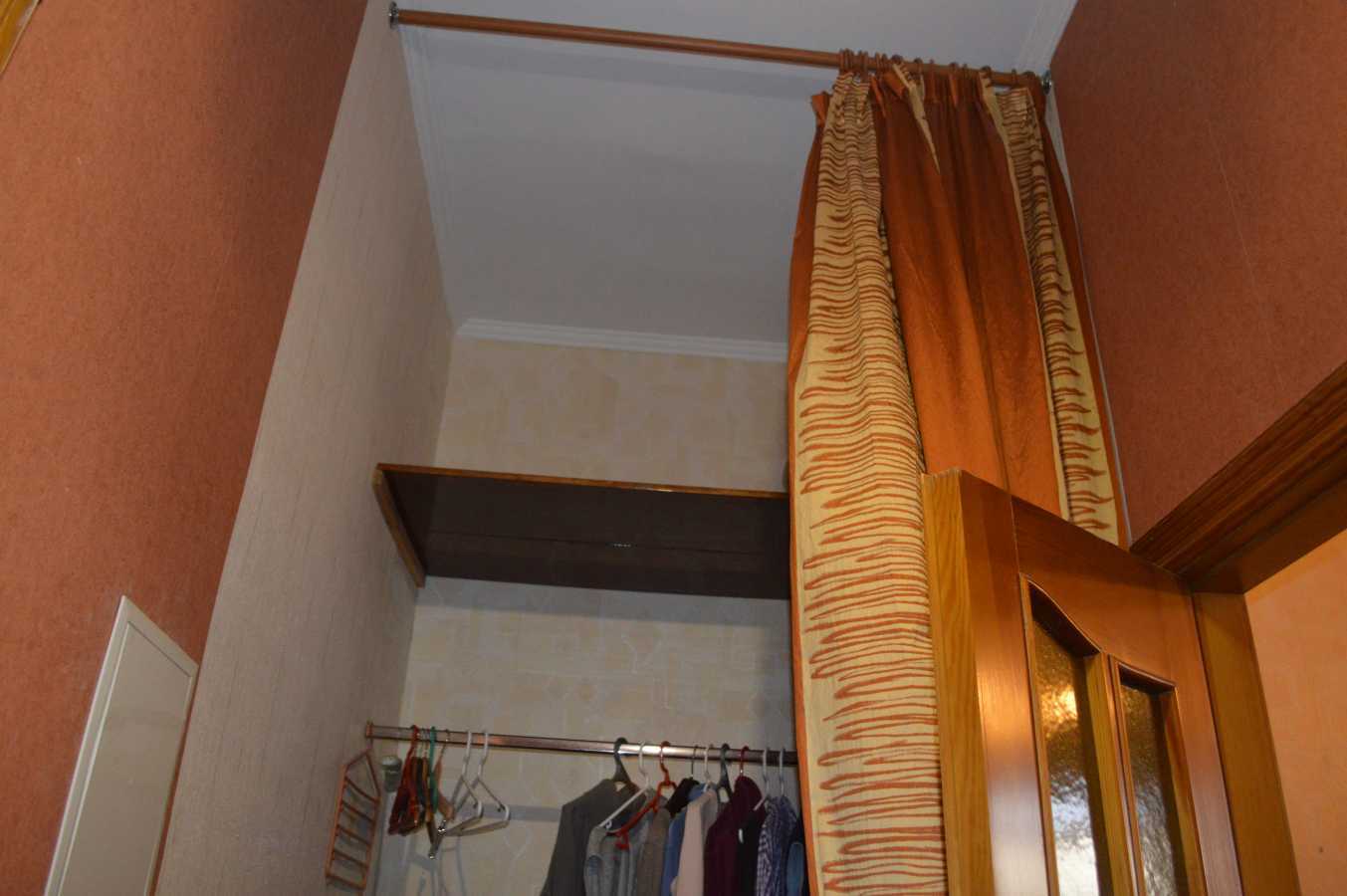 Продажа 1-комнатной квартиры 35.7 м², Ивана Федорова ул., 6