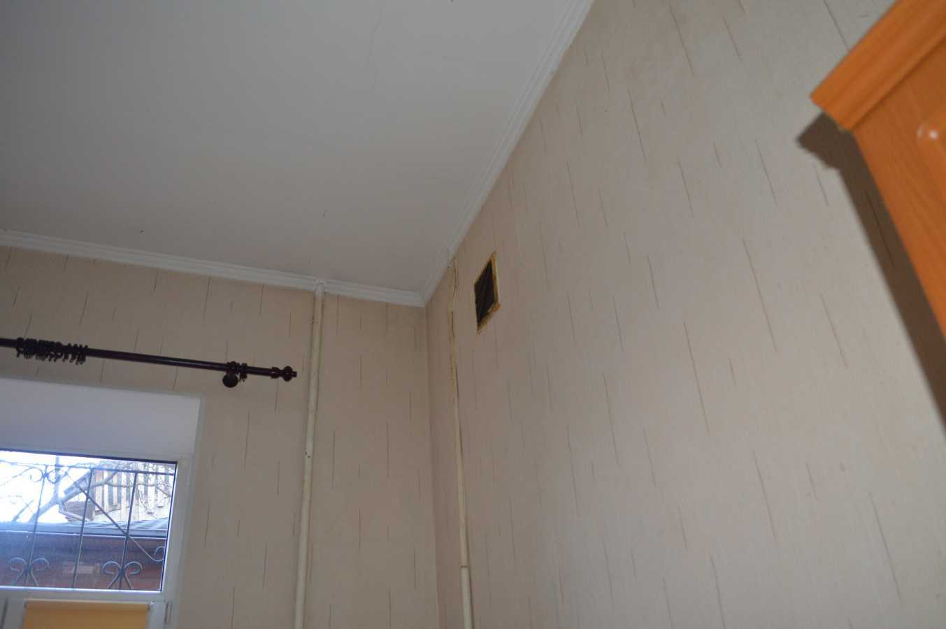 Продажа 1-комнатной квартиры 35.7 м², Ивана Федорова ул., 6