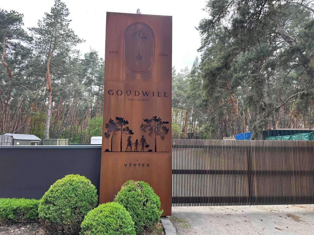 Продажа коттеджа 166 м², Чкалова, 36