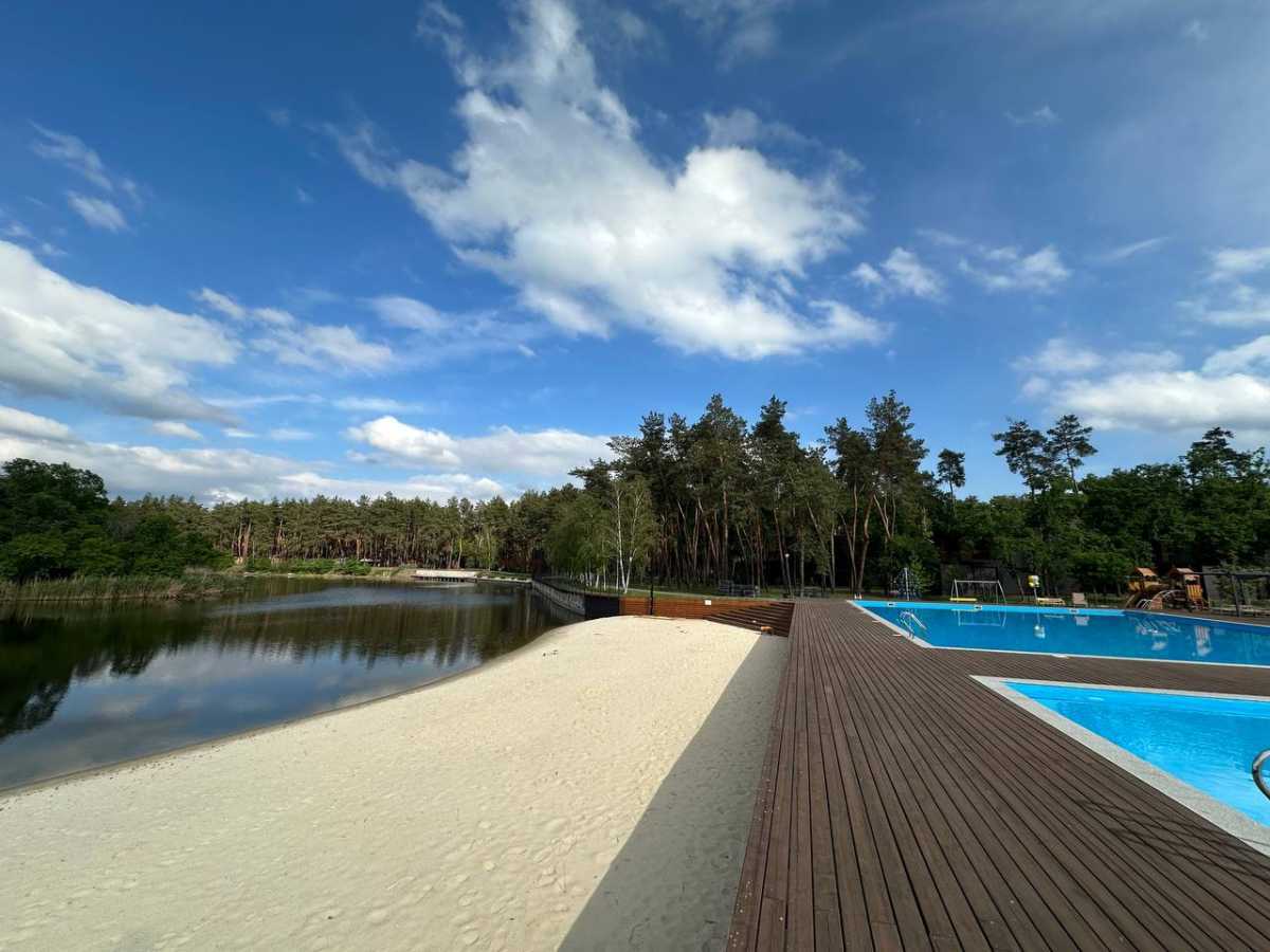 Продажа коттеджа 166 м², Чкалова, 36