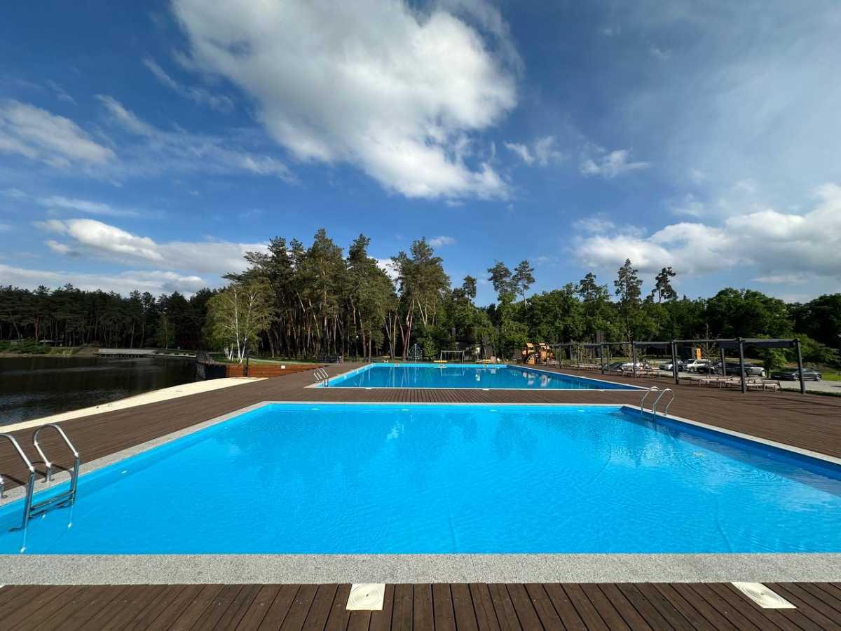 Продажа коттеджа 166 м², Чкалова, 36