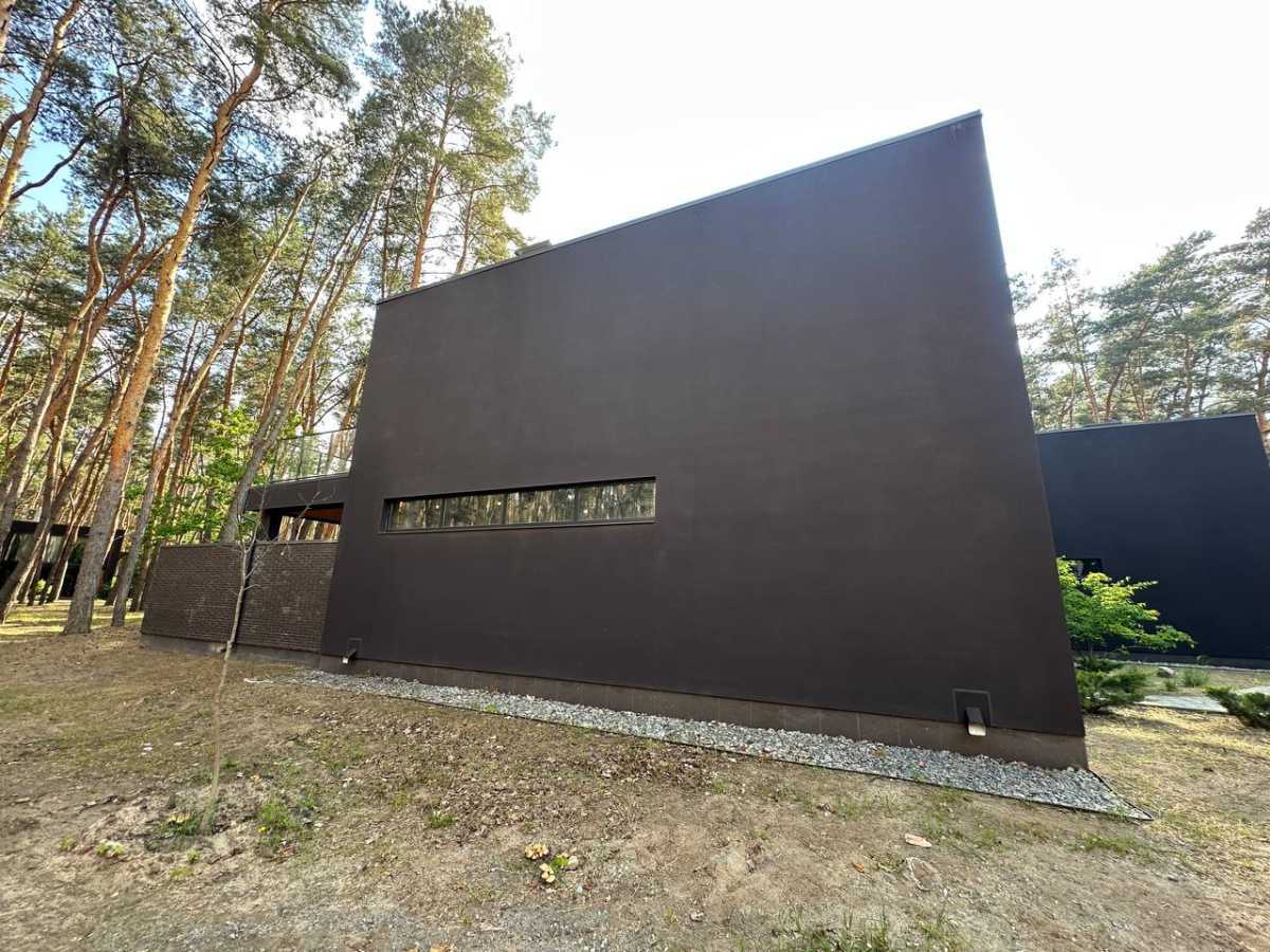 Продажа коттеджа 166 м², Чкалова, 36