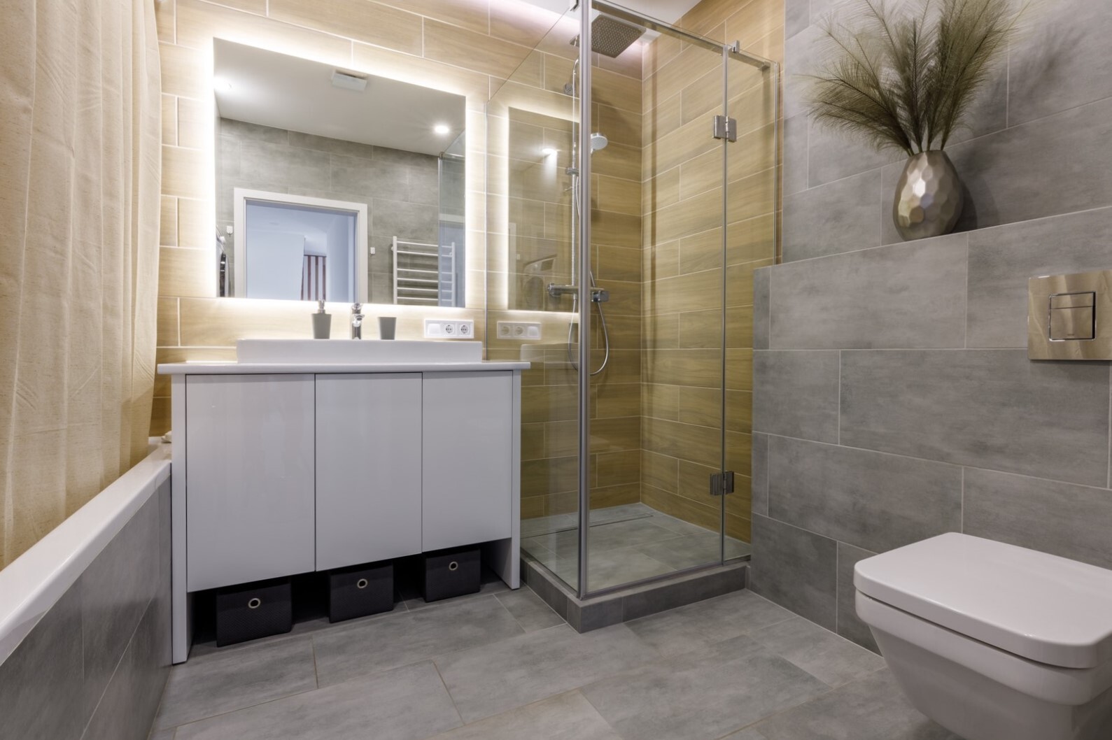 Аренда дома 160 м², Слобожанский просп.