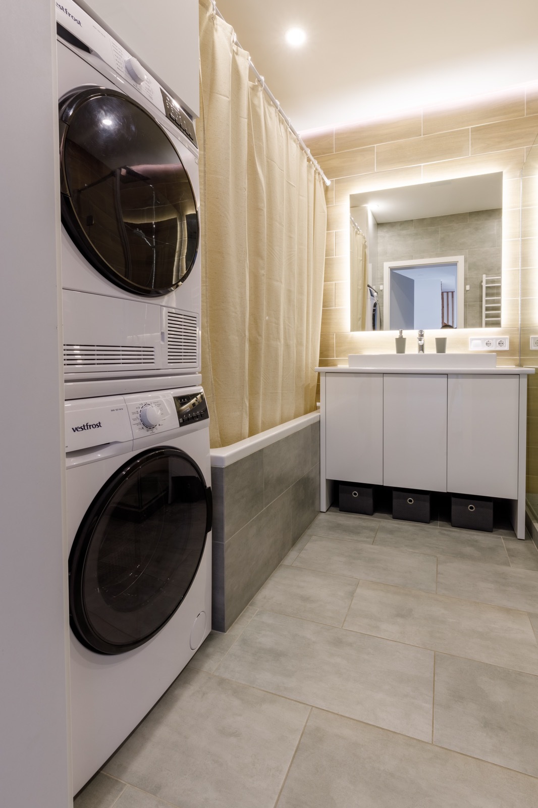 Аренда дома 160 м², Слобожанский просп.