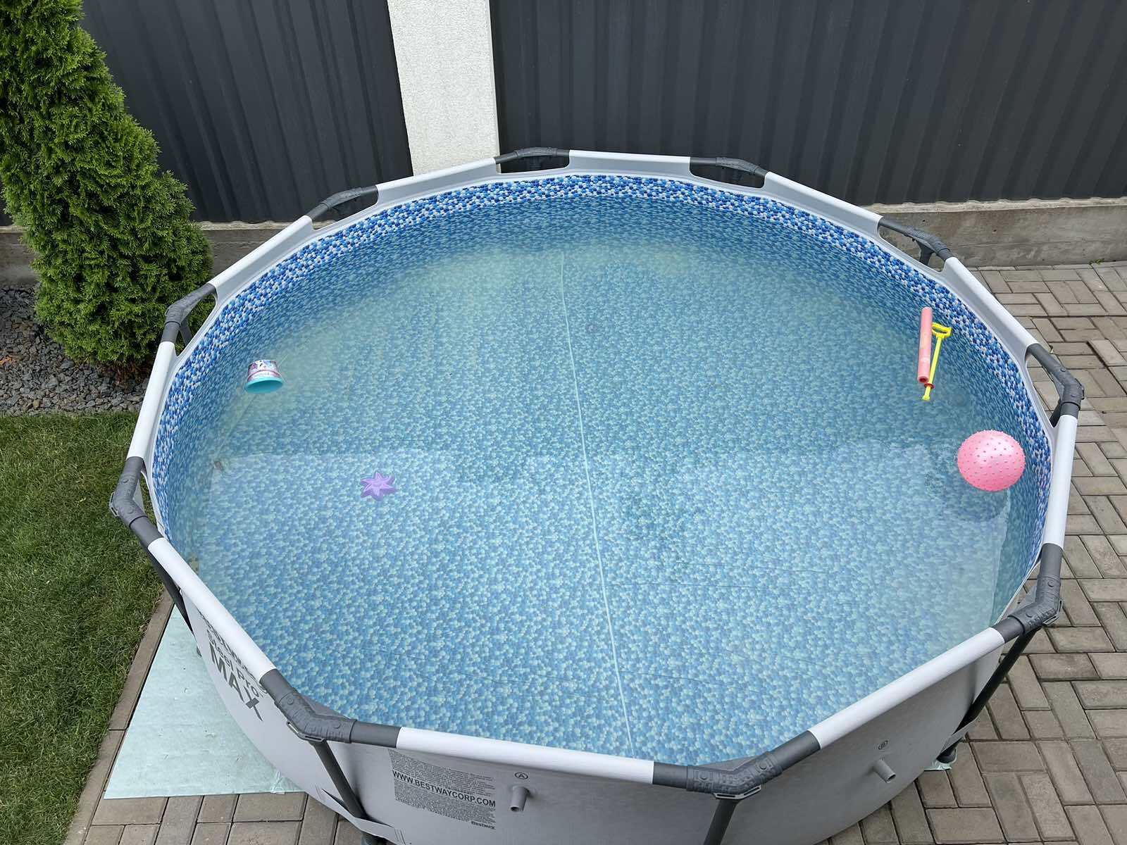 Аренда дома 160 м², Слобожанский просп.