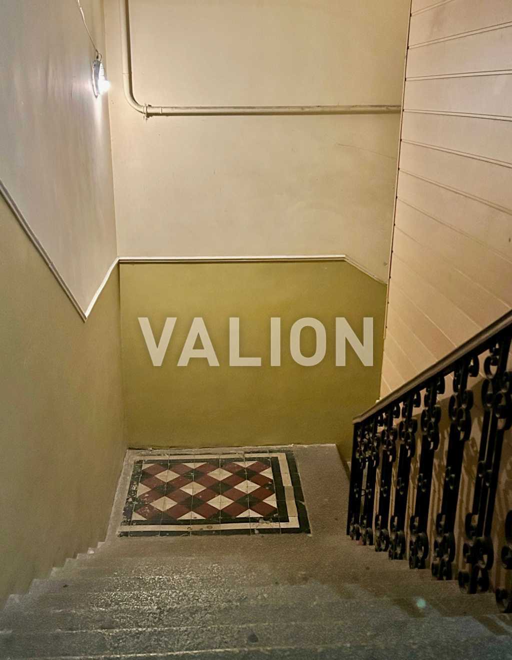 Продажа 2-комнатной квартиры 53.2 м², Большая Житомирская ул., 4В