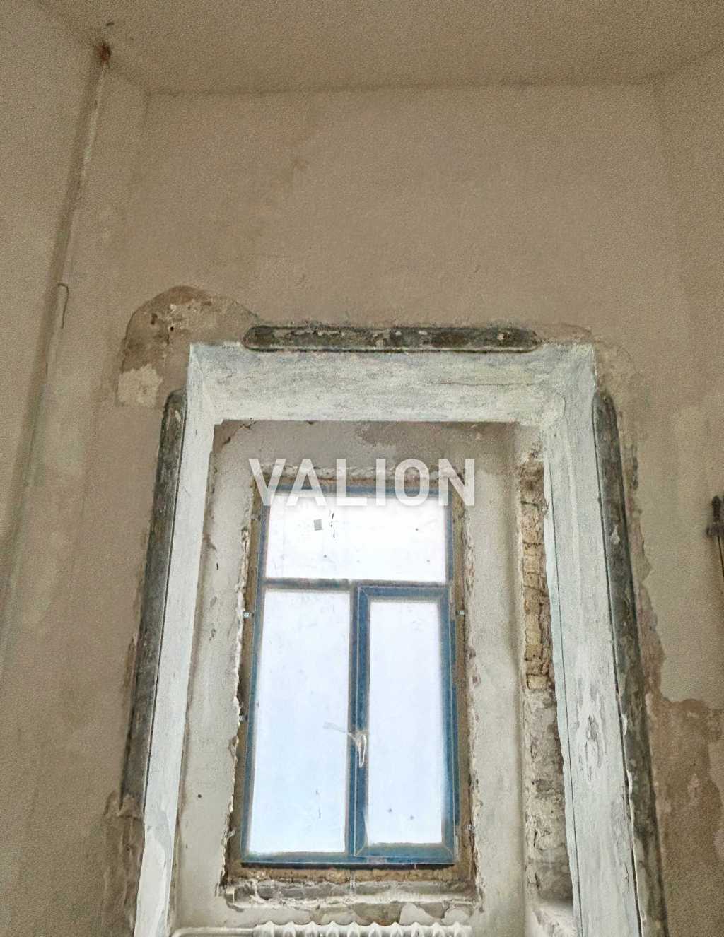 Продажа 2-комнатной квартиры 49.1 м², Саксаганского ул., 33/35