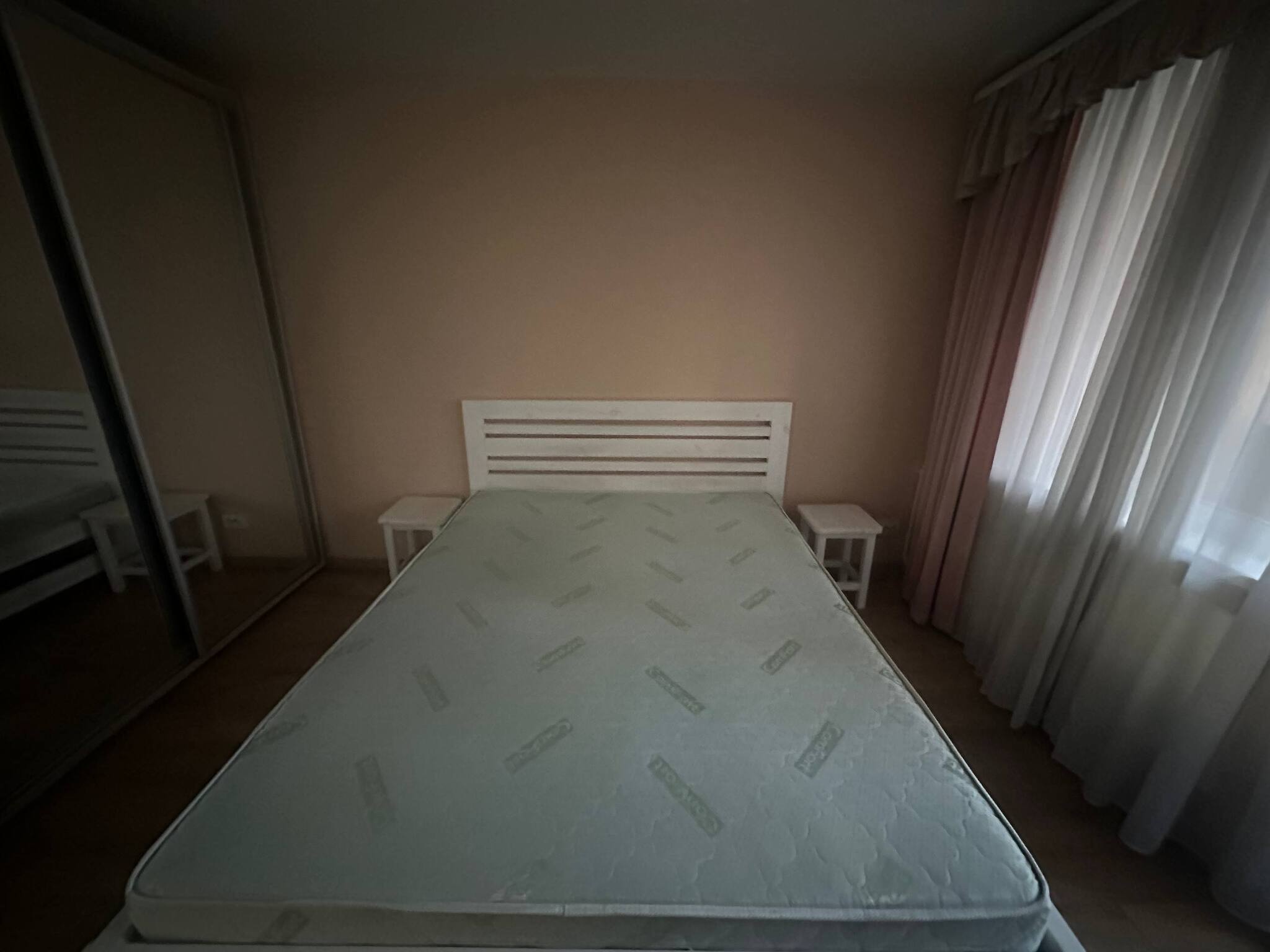 Продажа 2-комнатной квартиры 36 м², Владимира Антоновича ул.