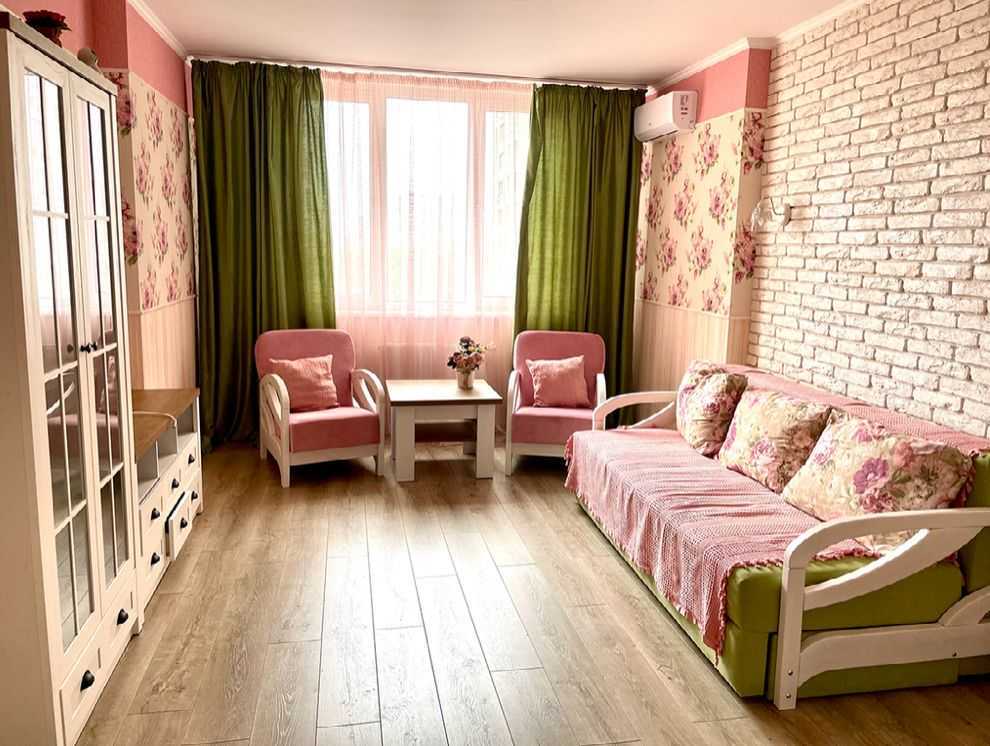 Оренда 2-кімнатної квартири 74 м², Академіка Вільямса вул., 19/14