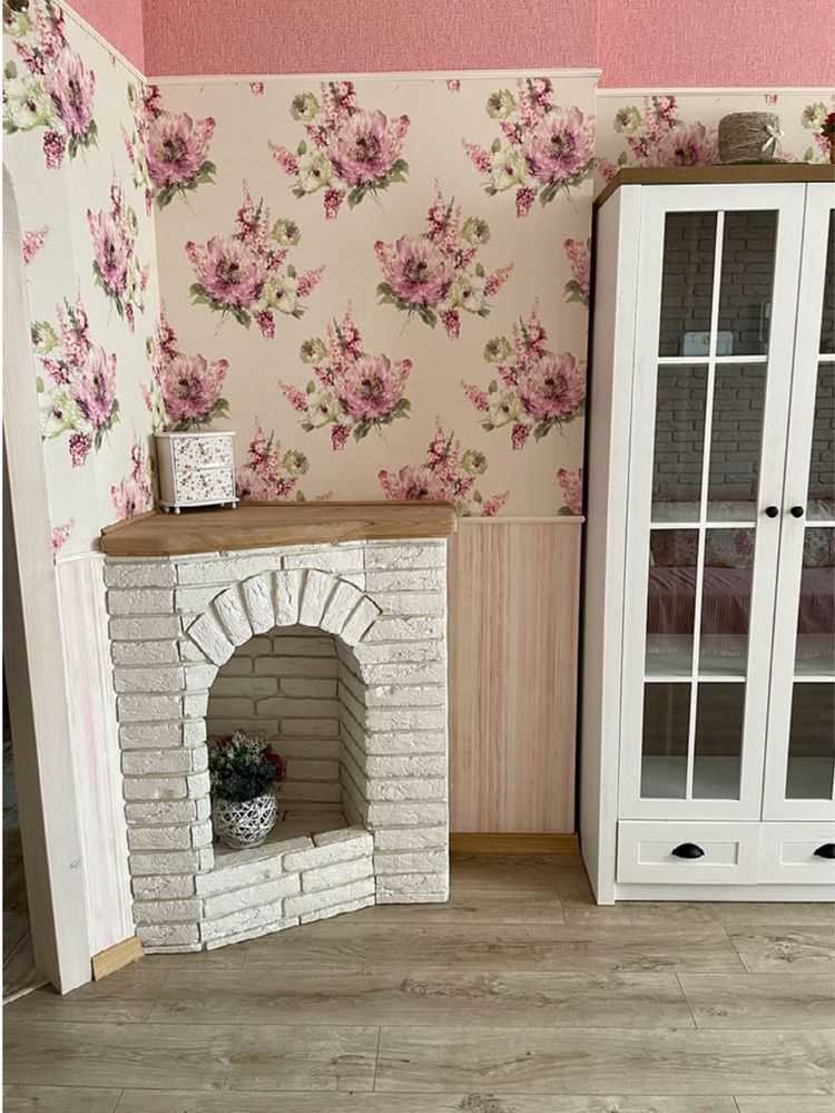 Оренда 2-кімнатної квартири 74 м², Академіка Вільямса вул., 19/14