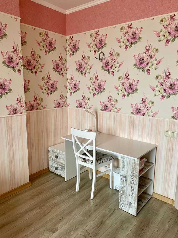 Оренда 2-кімнатної квартири 74 м², Академіка Вільямса вул., 19/14