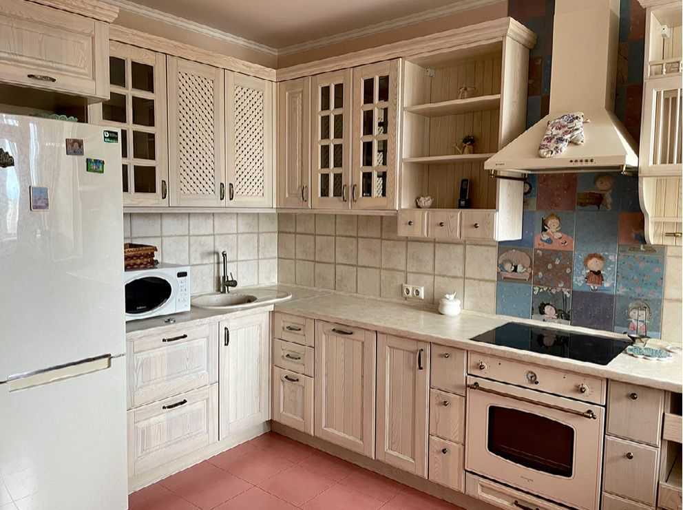 Оренда 2-кімнатної квартири 74 м², Академіка Вільямса вул., 19/14