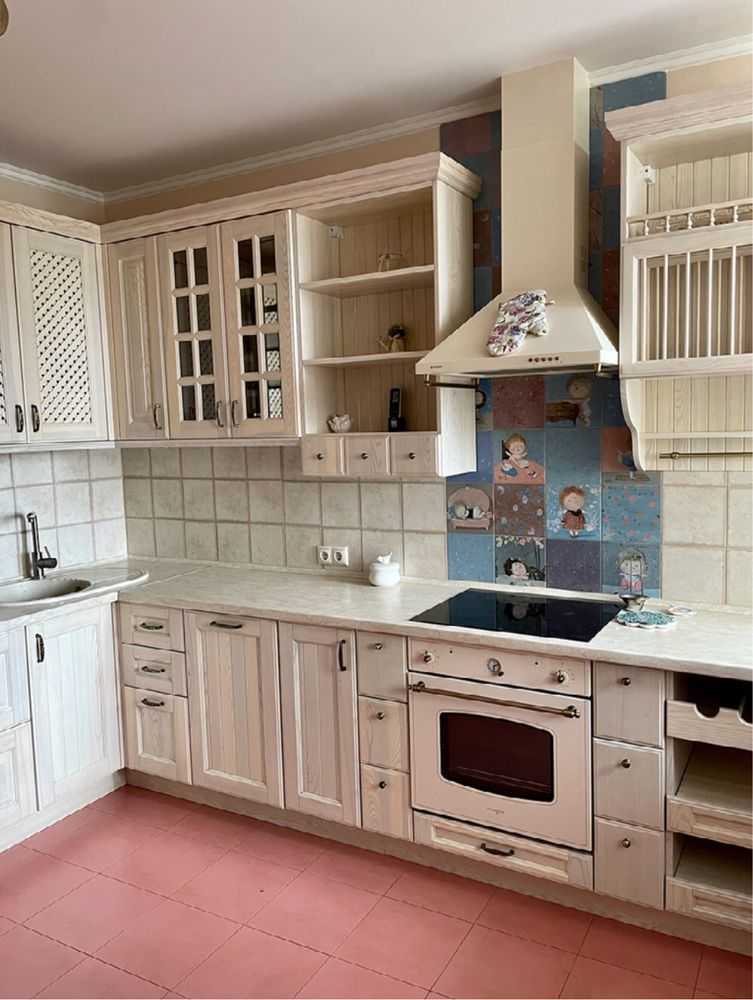 Оренда 2-кімнатної квартири 74 м², Академіка Вільямса вул., 19/14