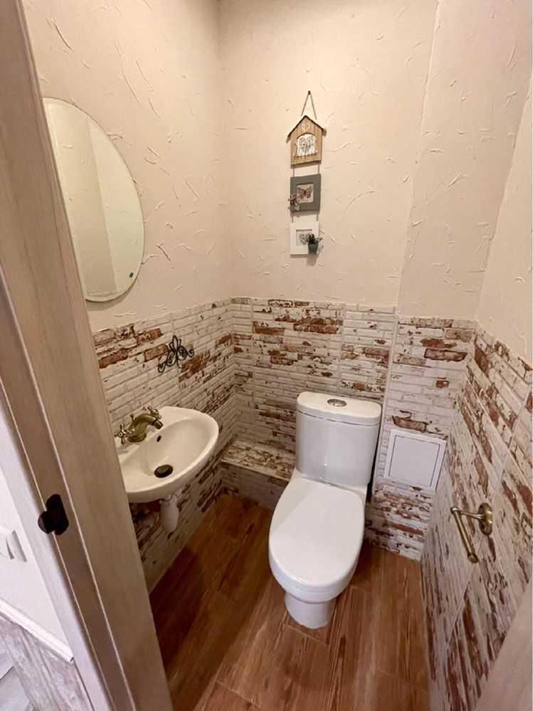 Оренда 2-кімнатної квартири 74 м², Академіка Вільямса вул., 19/14