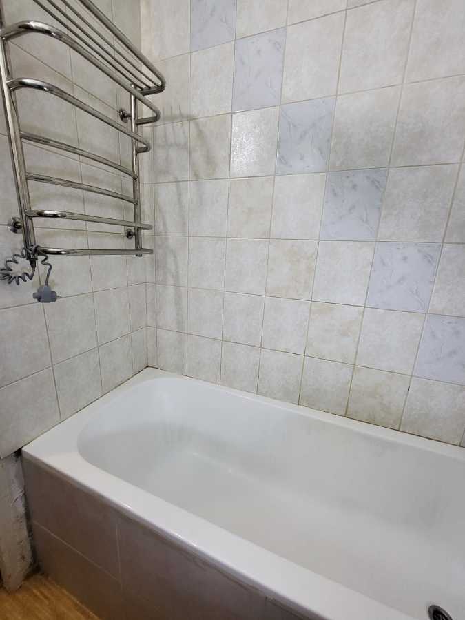 Продажа 2-комнатной квартиры 49 м², Лобачевского пер., 7