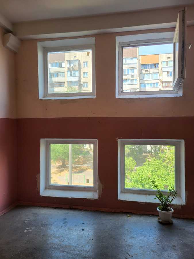 Продаж 3-кімнатної квартири 69 м², Романа Шухевича просп., 22А