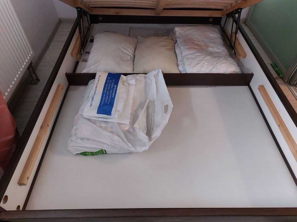 Аренда 1-комнатной квартиры 42 м², Михаила Донца ул., Ломоносова, 46/1